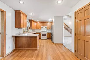 510 McIntosh Rd, La Crescent, MN 55947 - Photo 3