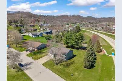 510 McIntosh Road, La Crescent, MN 55947 - Photo 27