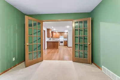 510 McIntosh Road, La Crescent, MN 55947 - Photo 7