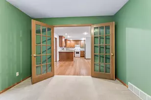 510 McIntosh Rd, La Crescent, MN 55947 - Photo 7