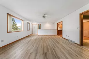 510 McIntosh Rd, La Crescent, MN 55947 - Photo 9