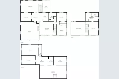 510 McIntosh Road, La Crescent, MN 55947 - Photo 25