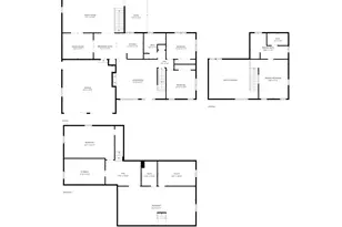 510 McIntosh Rd, La Crescent, MN 55947 - Photo 25