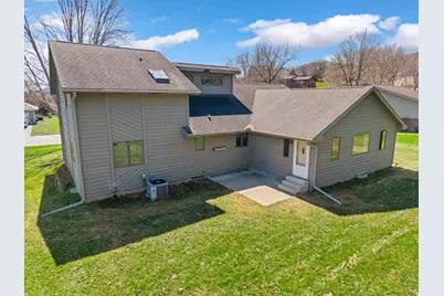 510 McIntosh Road, La Crescent, MN 55947 - Photo 29