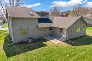 510 McIntosh Rd, La Crescent, MN 55947 - Photo 29