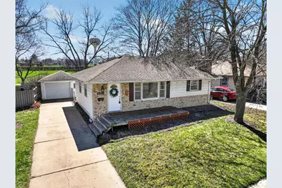 1516 34th Street NW, Rochester, MN 55901 - Photo 1