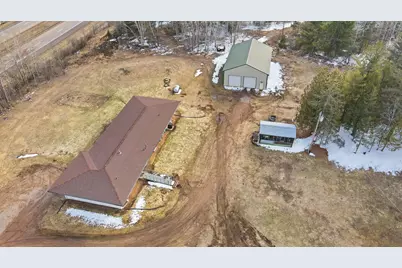 59825 State Highway 23, Sandstone, MN 55072 - Photo 1