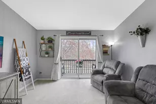 2377 Grenadier Ave N, Oakdale, MN 55128 - Photo 11
