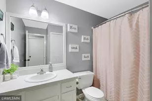 2377 Grenadier Ave N, Oakdale, MN 55128 - Photo 13