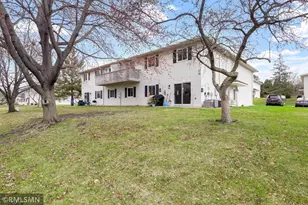 2377 Grenadier Ave N, Oakdale, MN 55128 - Photo 21
