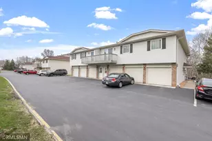 2377 Grenadier Ave N, Oakdale, MN 55128 - Photo 23