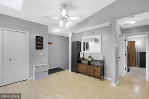 2377 Grenadier Ave N, Oakdale, MN 55128 - Photo 3