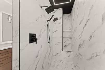 1629 Boelter Estates Drive NW, Rochester, MN 55901 - Photo 19