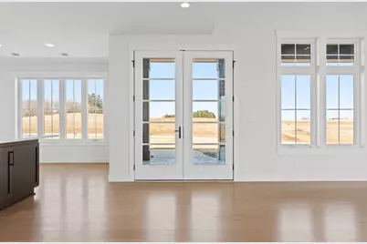 1629 Boelter Estates Drive NW, Rochester, MN 55901 - Photo 3