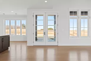 1629 Boelter Ests Dr NW, Rochester, MN 55901 - Photo 3