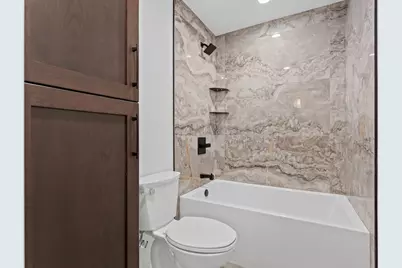 1629 Boelter Estates Drive NW, Rochester, MN 55901 - Photo 49