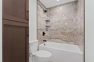 1629 Boelter Ests Dr NW, Rochester, MN 55901 - Photo 49