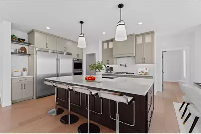 1629 Boelter Estates Drive NW, Rochester, MN 55901 - Photo 9