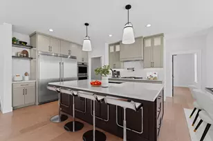 1629 Boelter Ests Dr NW, Rochester, MN 55901 - Photo 9