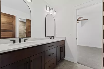 1629 Boelter Estates Drive NW, Rochester, MN 55901 - Photo 45