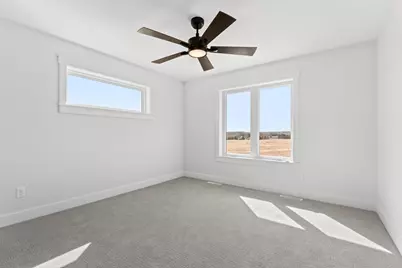 1629 Boelter Estates Drive NW, Rochester, MN 55901 - Photo 37