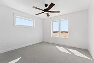 1629 Boelter Ests Dr NW, Rochester, MN 55901 - Photo 37