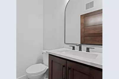 1629 Boelter Estates Drive NW, Rochester, MN 55901 - Photo 25