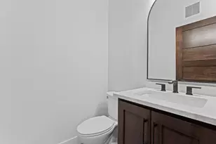 1629 Boelter Ests Dr NW, Rochester, MN 55901 - Photo 25