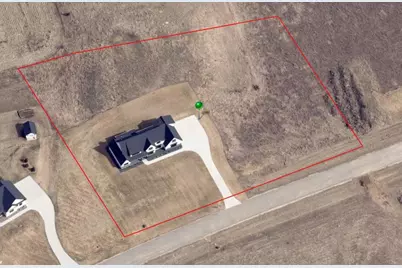 1629 Boelter Estates Drive NW, Rochester, MN 55901 - Photo 9