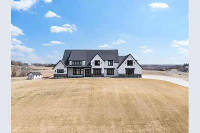 1629 Boelter Estates Drive NW, Rochester, MN 55901 - Photo 53