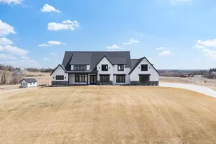 1629 Boelter Ests Dr NW, Rochester, MN 55901 - Photo 53