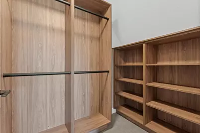 1629 Boelter Estates Drive NW, Rochester, MN 55901 - Photo 35