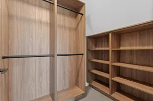 1629 Boelter Ests Dr NW, Rochester, MN 55901 - Photo 35