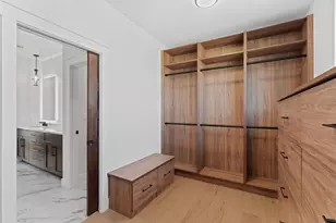 1629 Boelter Ests Dr NW, Rochester, MN 55901 - Photo 21