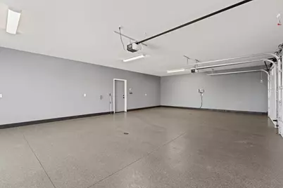 1629 Boelter Estates Drive NW, Rochester, MN 55901 - Photo 29