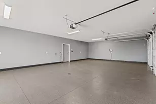 1629 Boelter Ests Dr NW, Rochester, MN 55901 - Photo 29