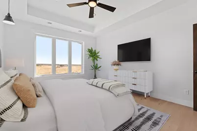 1629 Boelter Estates Drive NW, Rochester, MN 55901 - Photo 15