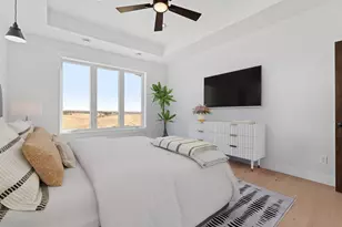 1629 Boelter Ests Dr NW, Rochester, MN 55901 - Photo 15