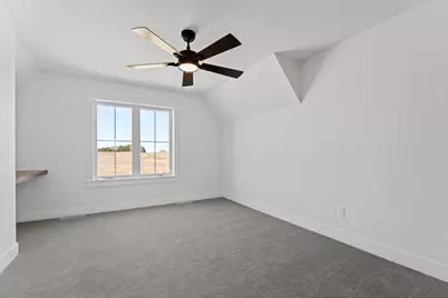 1629 Boelter Estates Drive NW, Rochester, MN 55901 - Photo 45