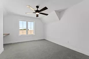 1629 Boelter Ests Dr NW, Rochester, MN 55901 - Photo 45