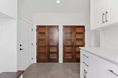 1629 Boelter Estates Drive NW, Rochester, MN 55901 - Photo 27