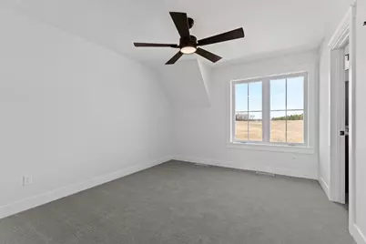 1629 Boelter Estates Drive NW, Rochester, MN 55901 - Photo 49