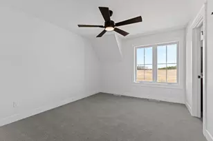 1629 Boelter Ests Dr NW, Rochester, MN 55901 - Photo 49