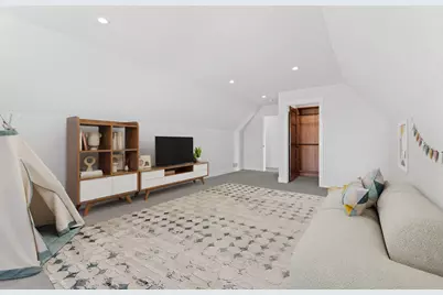 1629 Boelter Estates Drive NW, Rochester, MN 55901 - Photo 33