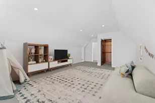 1629 Boelter Ests Dr NW, Rochester, MN 55901 - Photo 33