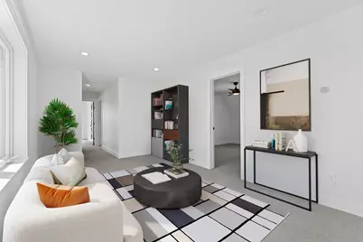 1629 Boelter Estates Drive NW, Rochester, MN 55901 - Photo 31