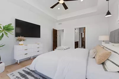 1629 Boelter Estates Drive NW, Rochester, MN 55901 - Photo 17