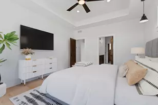 1629 Boelter Ests Dr NW, Rochester, MN 55901 - Photo 17