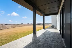 1629 Boelter Ests Dr NW, Rochester, MN 55901 - Photo 7