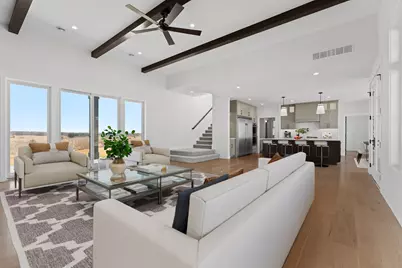 1629 Boelter Estates Drive NW, Rochester, MN 55901 - Photo 5